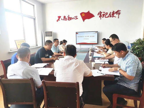 建筑工程职称，职业发展的阶梯