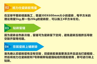 2020年低保新政策，深入了解与实用指南