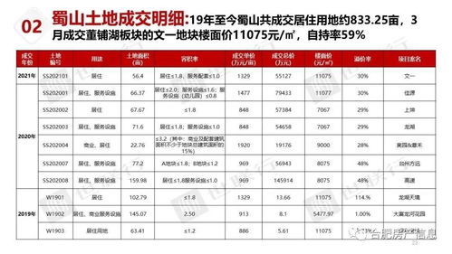 疫情下的假期新篇章，2021最新放假安排解读