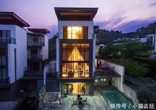 红安房屋出租，温馨家园，触手可及