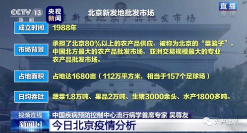 美国疫情风暴，确诊超141万，数字背后的真实故事与未来展望