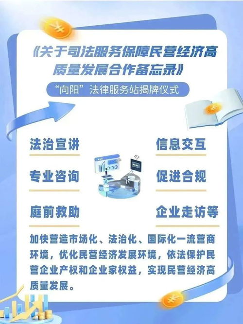 上海破产法庭的成立，经济转型中的法治里程碑