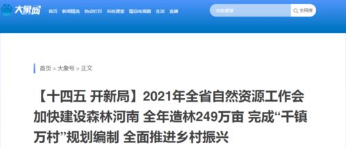 河南省工商局网上年检，企业合规的便捷之路