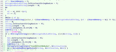 XBB变种病毒来袭，16例本土关联病例背后的警示与应对策略