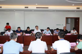 义乌市人事劳动社会保障局，您职业发展路上的贴心伙伴