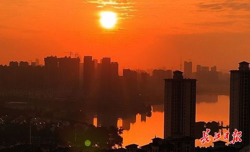 邢台解封，城市复苏的曙光与挑战