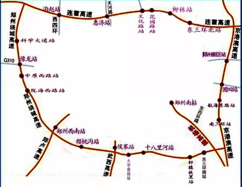 51假期出行指南，高速免费通行政策详解与出行建议