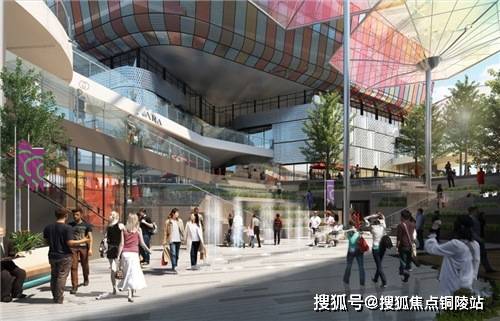 杭州市工商局电话，企业与市民的桥梁