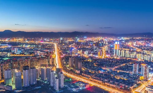 汉川房产局，城市发展的推动者与监管者