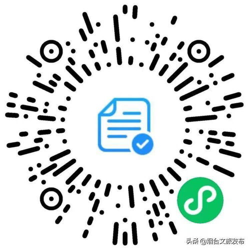 掌握网上订票的艺术，实用技巧与智慧选择