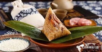 粽叶飘香，假期来袭，2013年端午节放假安排全解析