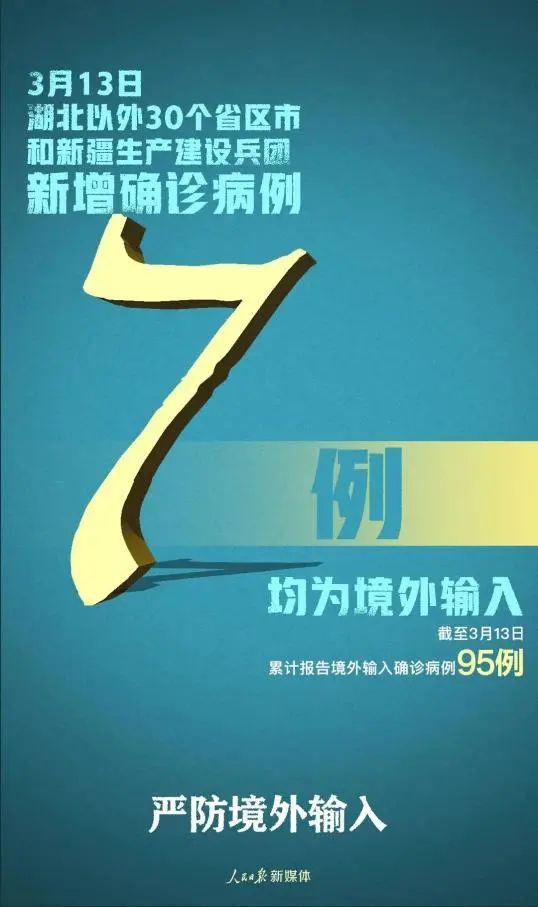 深圳疫情新动态，新增60例确诊病例背后的挑战与应对策略