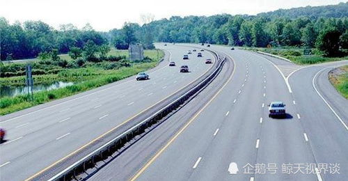 劳动节高速路免费吗？一探究竟，省钱出行攻略！