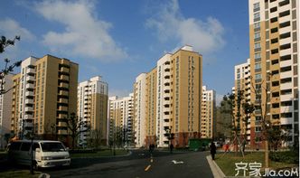 自住商品房政策，了解、利用与优化您的居住选择