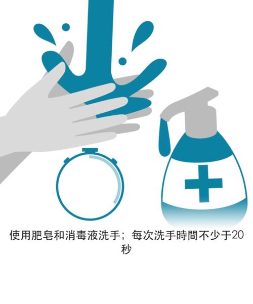 广东疫情新动态，6例本土确诊背后的警示与应对