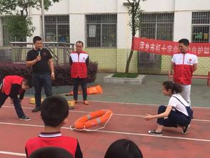 杭州女生课间坠亡事件，校园安全警钟长鸣