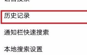 隐形斗篷下的隐私，揭秘无痕浏览与网警的较量