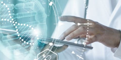 印度疫情扩散，全球抗疫的新挑战与应对策略