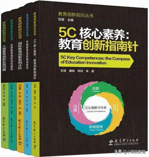 探索创新的宝藏，国家专利查询的奥秘