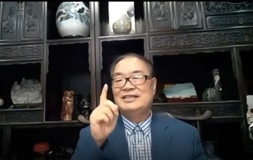 眉山疫情最新动态，深入解析今日封城措施及应对策略
