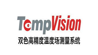 驰名商标代理，品牌保护与价值提升的桥梁
