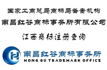 驰名商标代理，品牌保护与价值提升的桥梁