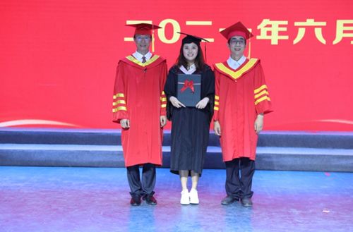 西安疫情源头揭秘，科学追踪与防控的双重胜利