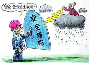 护工服务，理解400元一天的价值与选择