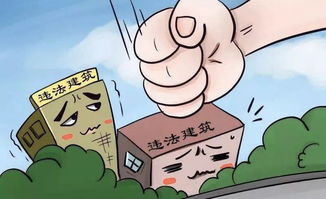 小区公共设施，我们日常生活的隐形英雄