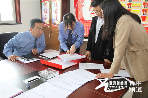 枞阳县住房公积金，政策解读与操作指南