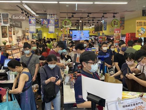 辽宁疫情最新动态，防控措施升级，民众生活有序恢复