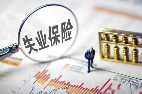 离职的艺术，如何优雅且真诚地表达你的离职原因
