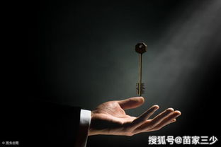 开启新生活的钥匙，外国人永居权的奥秘