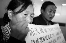 李昌奎故意杀人案，法律与道德的交织