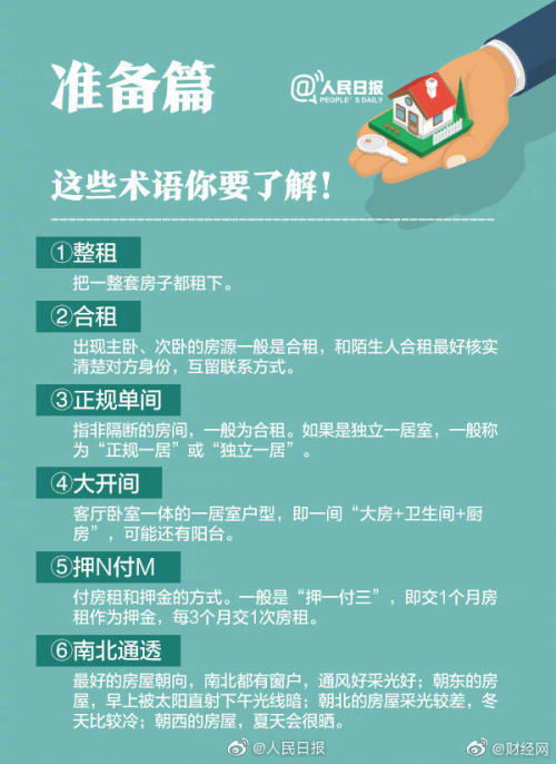 探索原平，房屋出租的实用指南