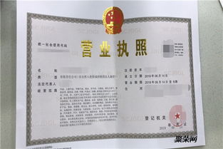 危化品许可证办理，全面指南与实用建议