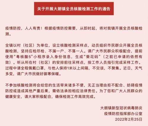 深圳新增20例本土确诊，疫情下的应对策略与个人防护指南