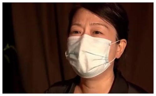 深入解析深圳住房公积金，您的住房梦想助力器