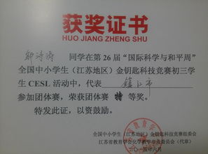 软件公司资质，开启成功的金钥匙