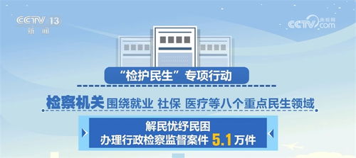 陕西省物价局，守护民生的经济卫士