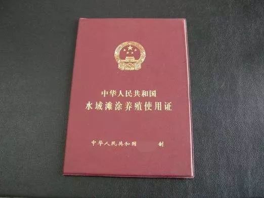 探索水域滩涂养殖，发证登记办法的全面解读与实践指南