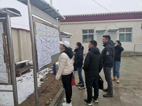深入了解职介，连接求职者与工作机会的桥梁