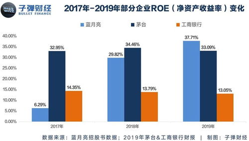 深入解析净资产收益率（ROE）公式、实例与应用