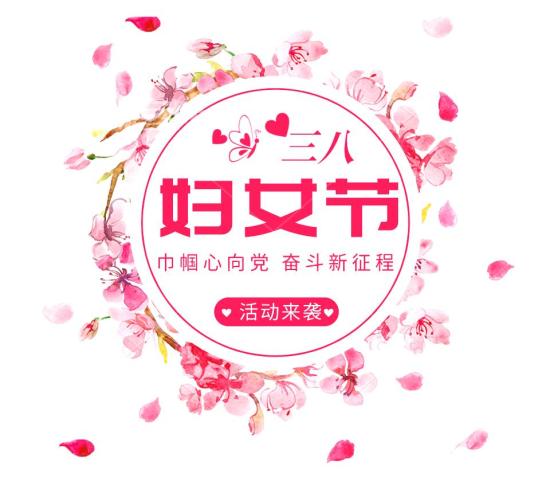 三八妇女节，探讨假期的意义与女性权益的进步