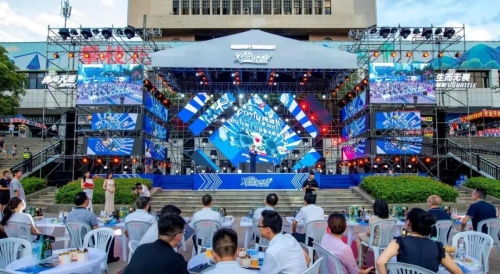 2021年元旦假期，欢乐与休息的完美平衡