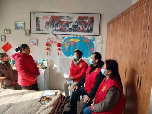 东北疫情最新动态，防控进展与生活指南