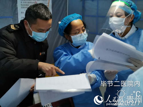 深入了解身份证号一键查询，隐私保护与信息安全的平衡