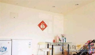 长春房屋出租，寻找您的温馨小窝
