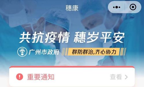 宁波疫情动态，今日最新进展与市民生活息息相关