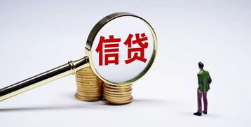 征信管理条例，守护你的信用之盾